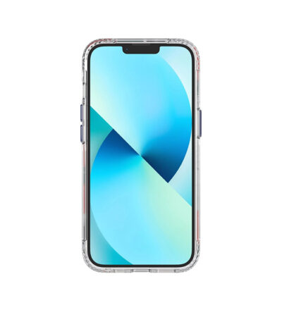 iPhone 13 Case With MagSafe – Red Rose - Image 3