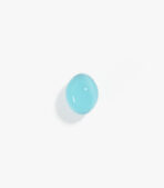 Depression 60 Softgels - Image 2