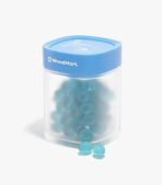 Depression 60 Softgels